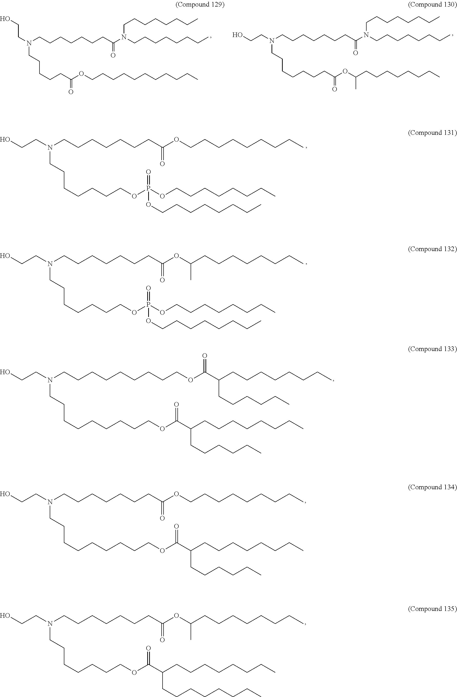 Figure US20190167811A1-20190606-C00059