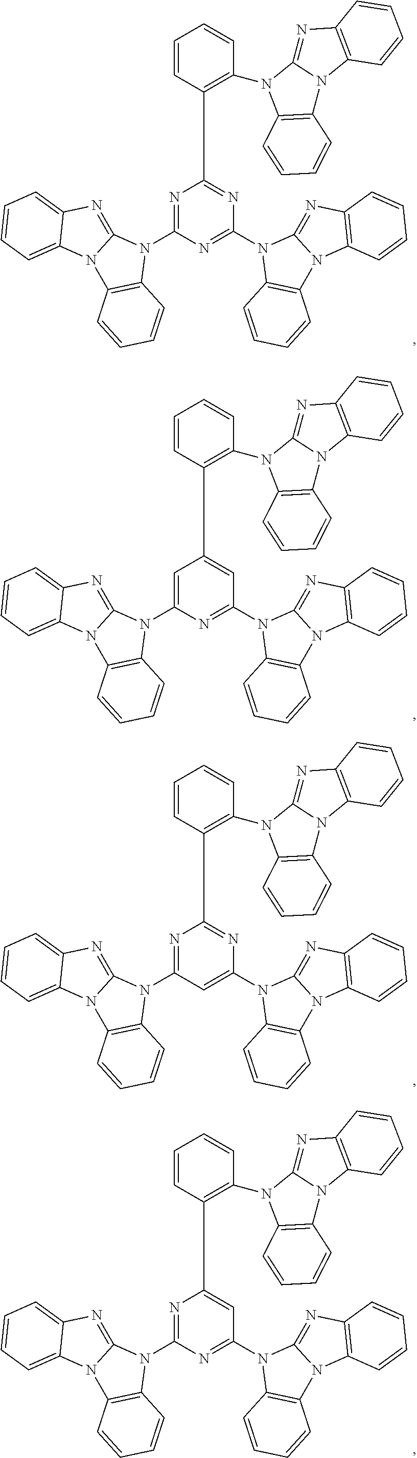 Figure US11515489-20221129-C00175