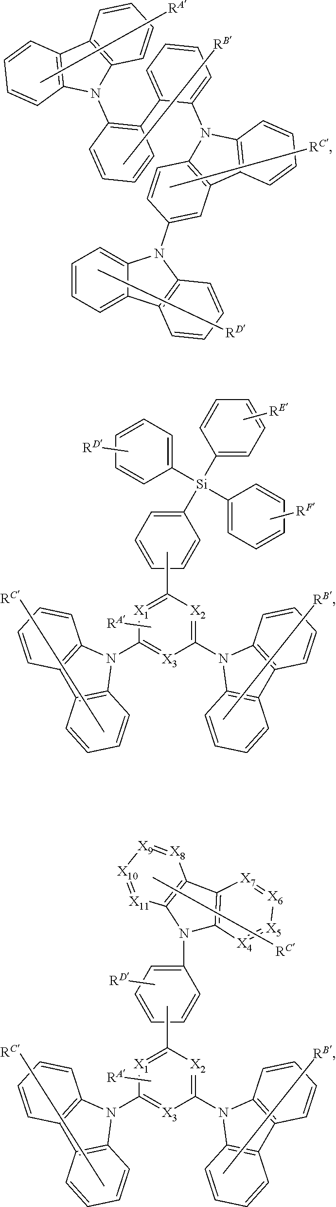 Figure US20240090314A1-20240314-C00241