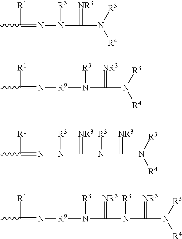 Figure US09296847-20160329-C00016