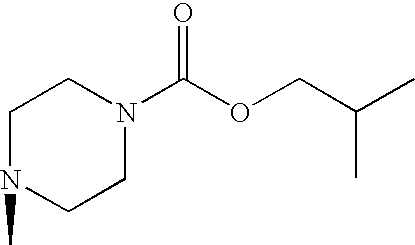 Figure US07060722-20060613-C00240