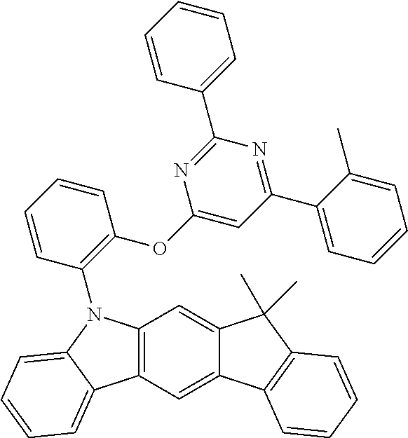 Figure US20150340627A1-20151126-C00111