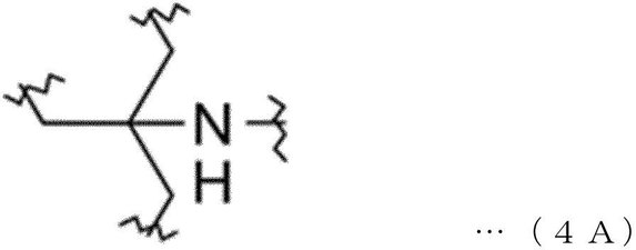 Figure 2022530482000095