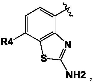 Figure PCTCN2020127861-appb-000010