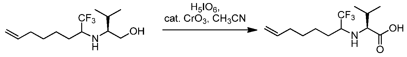 Figure imgf000031_0001