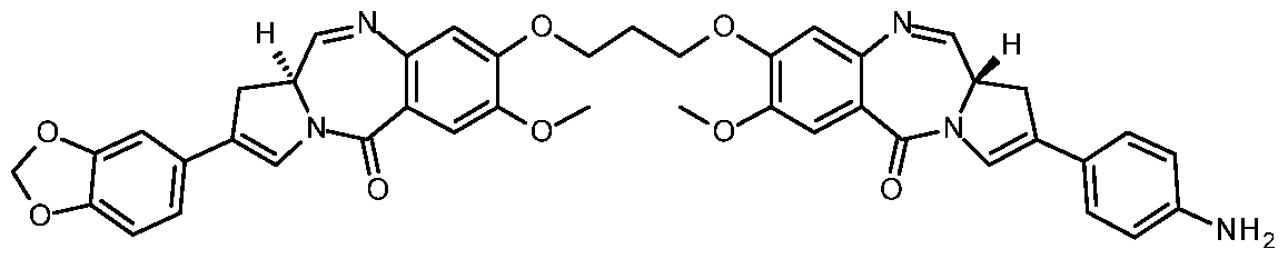 Figure imgf000016_0003