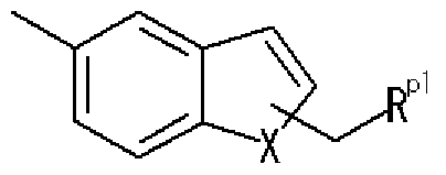 Figure imgf000017_0001