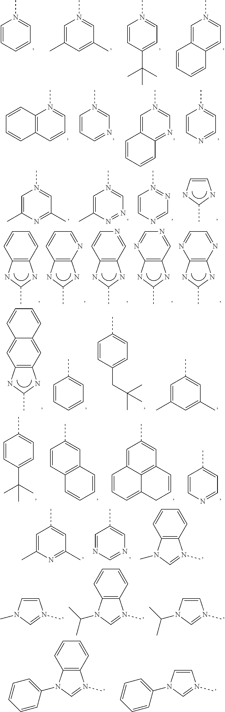 Figure US11233205-20220125-C00005