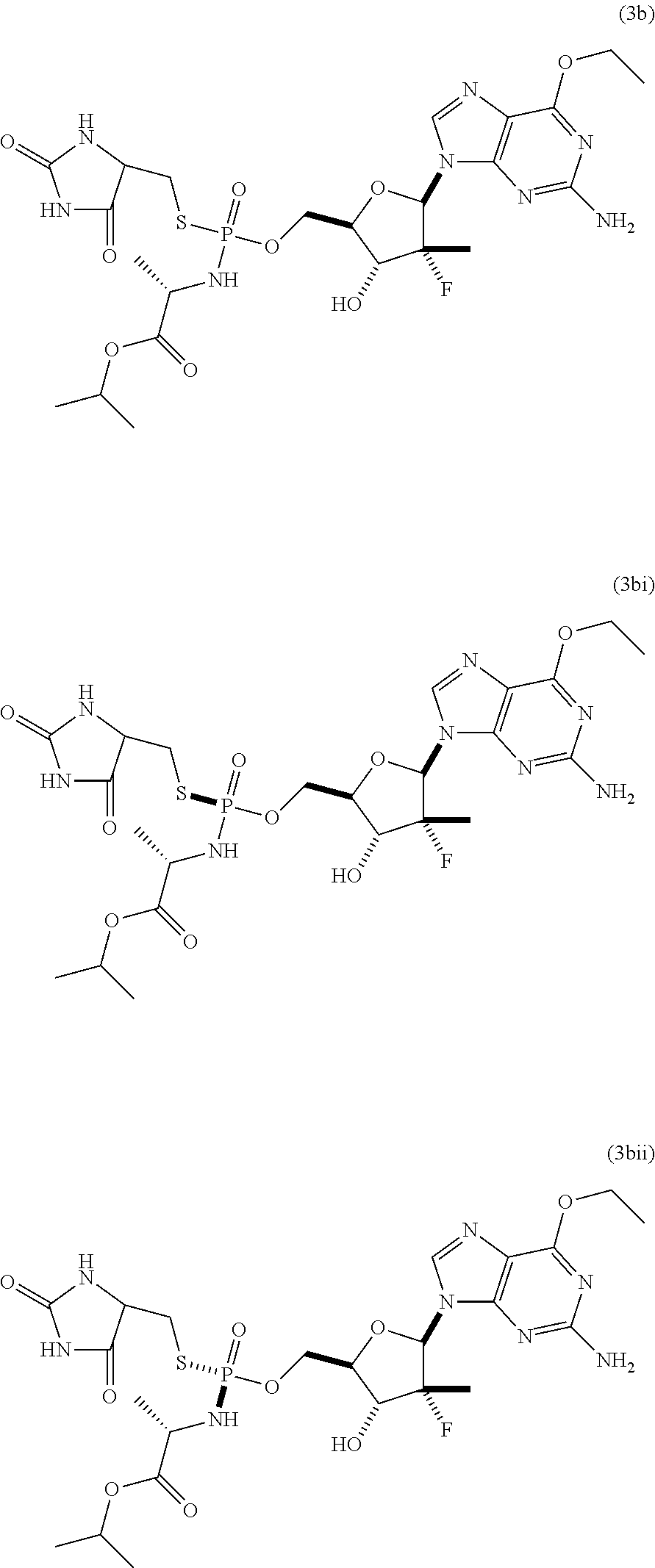 Figure US09339541-20160517-C00040