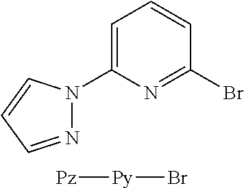 Figure US20140249310A1-20140904-C00046