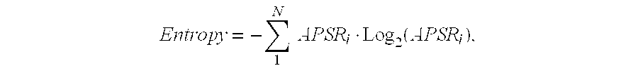 Figure US06640218-20031028-M00006