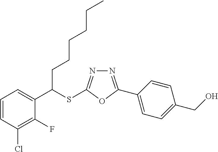 Figure US08729110-20140520-C00052