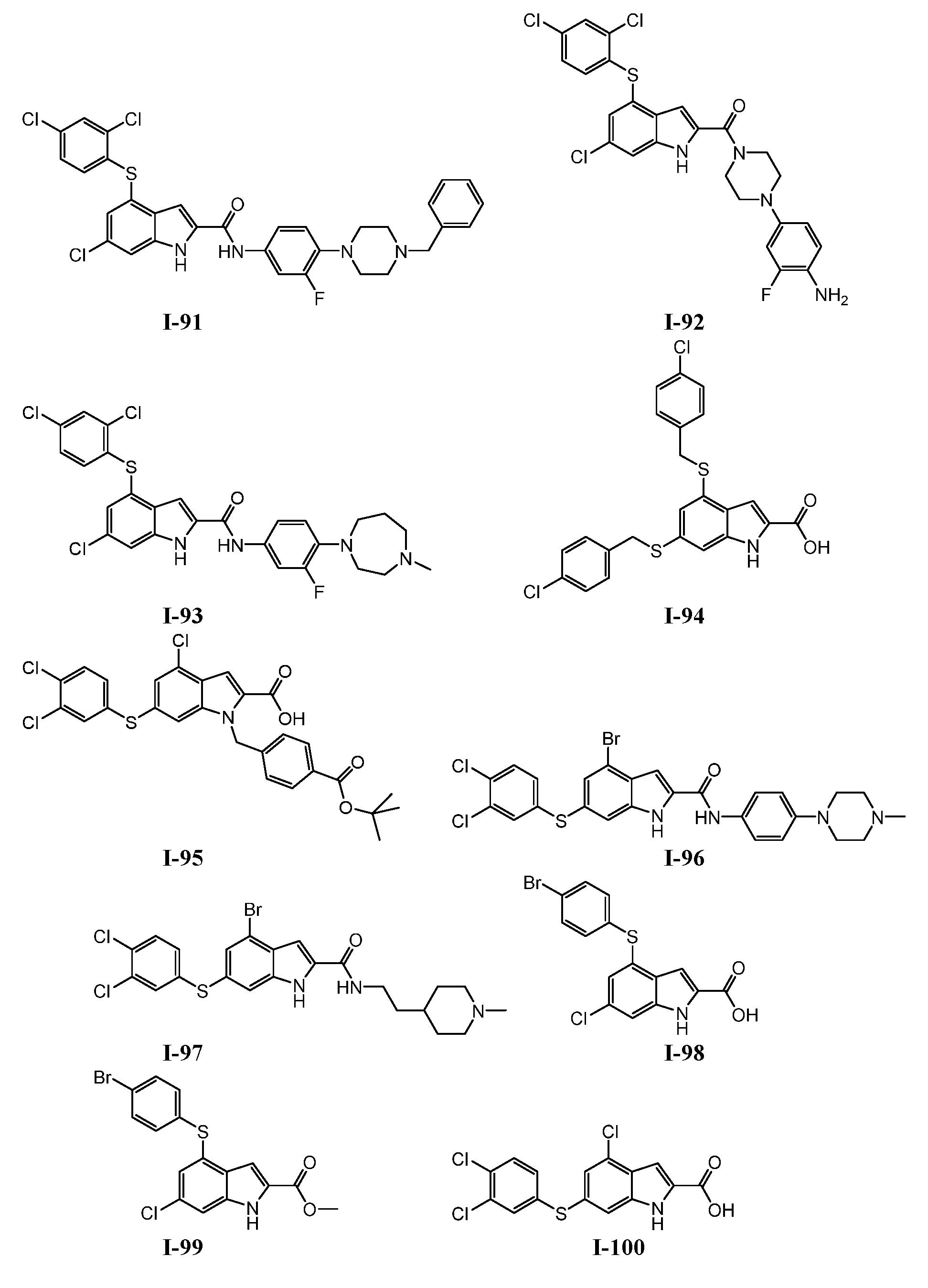Figure imgf000052_0001