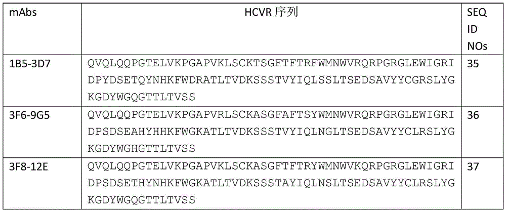 Figure BDA0004154431270000342