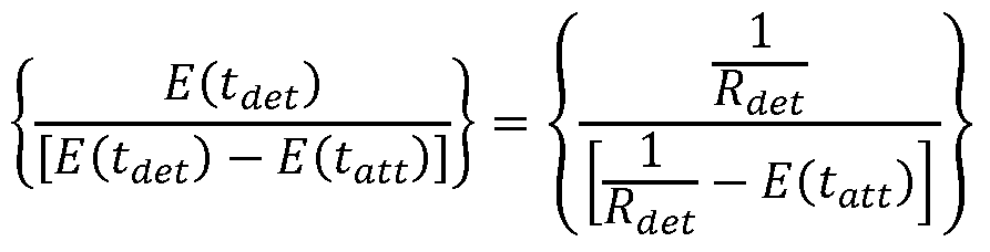 Figure imgf000108_0001