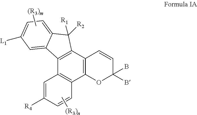Figure US20110129678A1-20110602-C00052
