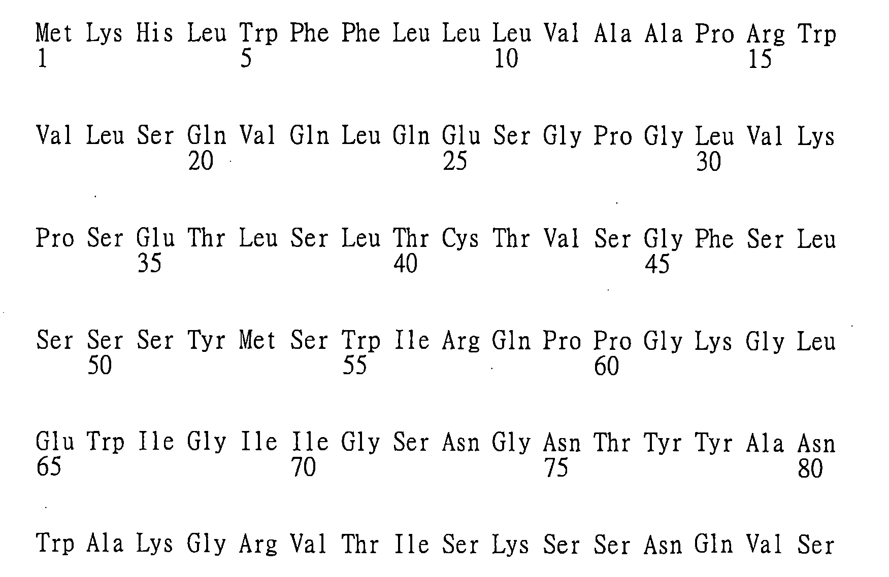 Figure 105116461-A0202-12-0323-157