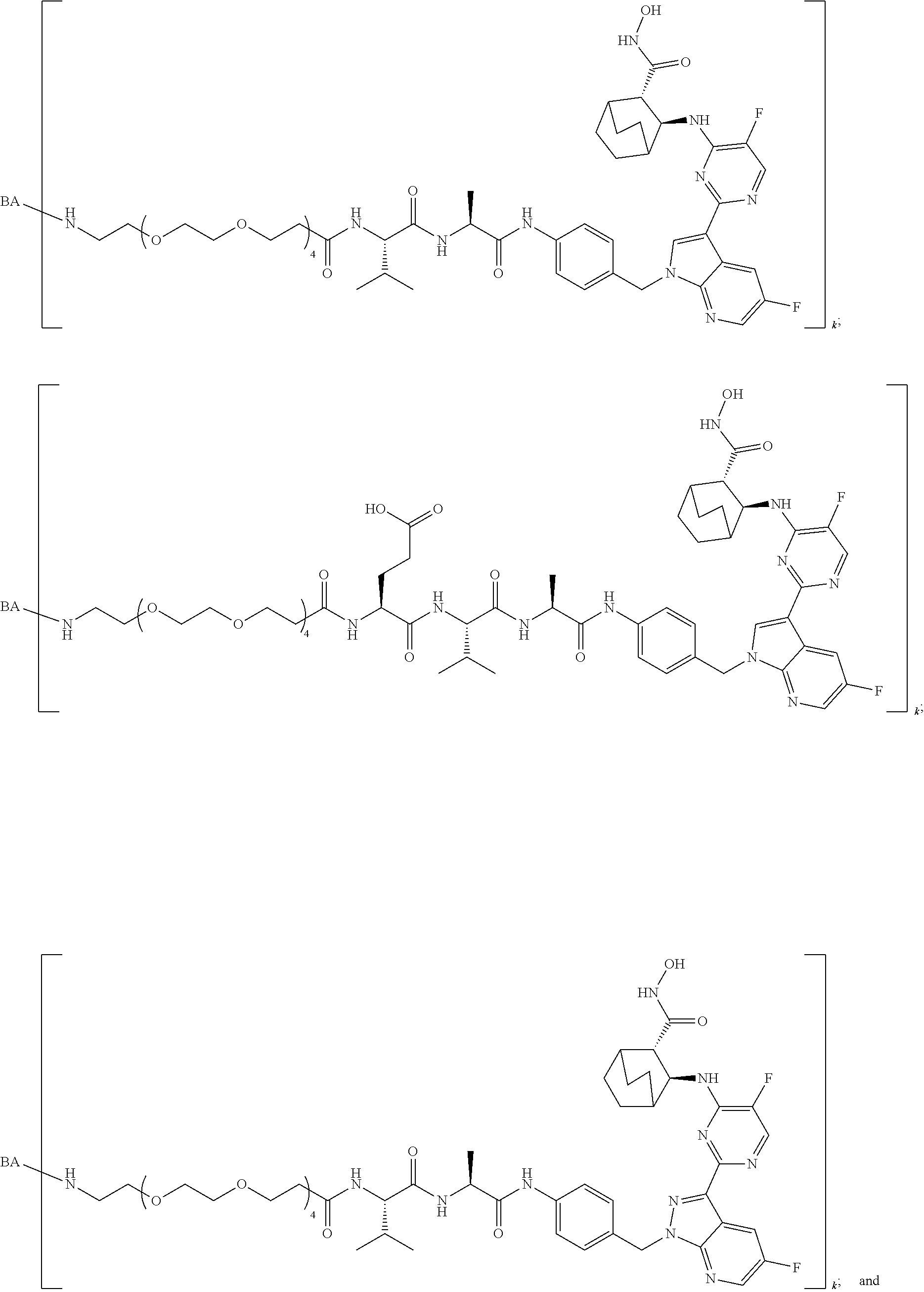 Figure US20250041433A1-20250206-C00212