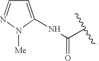Figure US20090281115A1-20091112-C00071