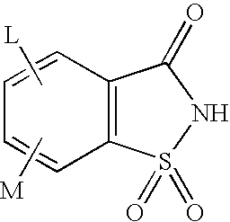 Figure US20090035342A1-20090205-C00143