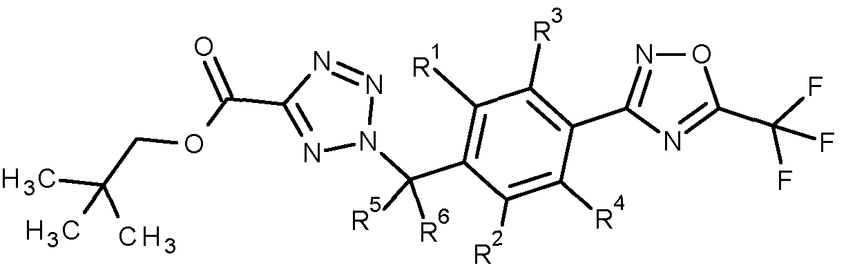 Figure imgf000063_0001