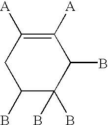 Figure US20020119295A1-20020829-C00001