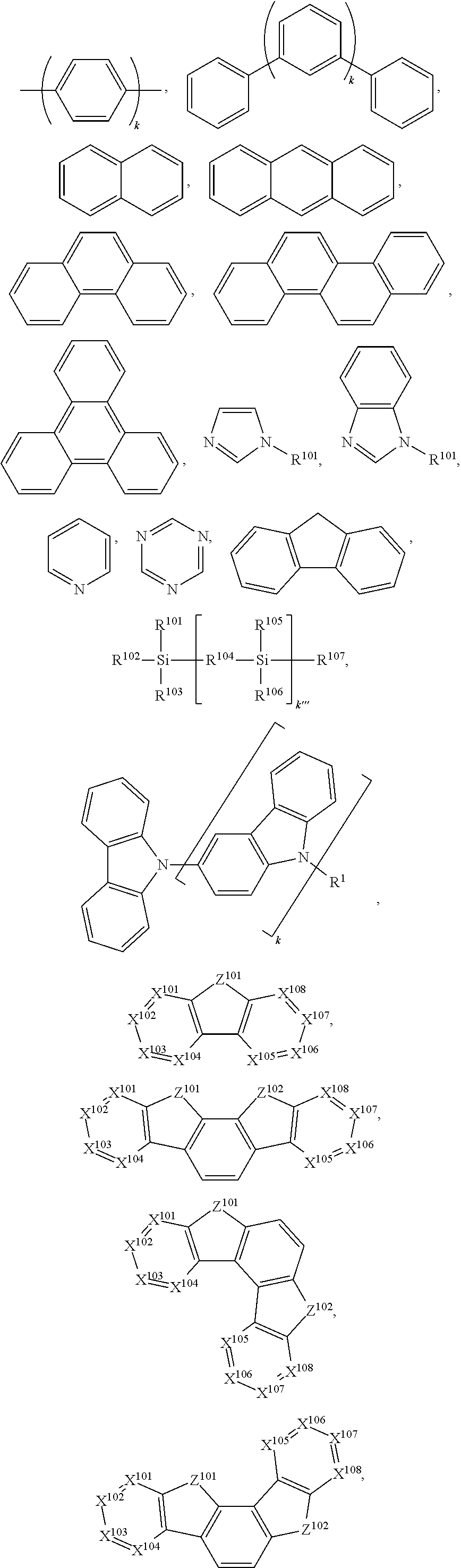 Figure US09929360-20180327-C00142