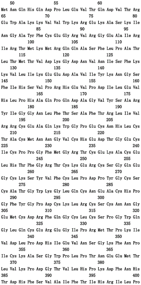 Figure IDA0001049029100000231