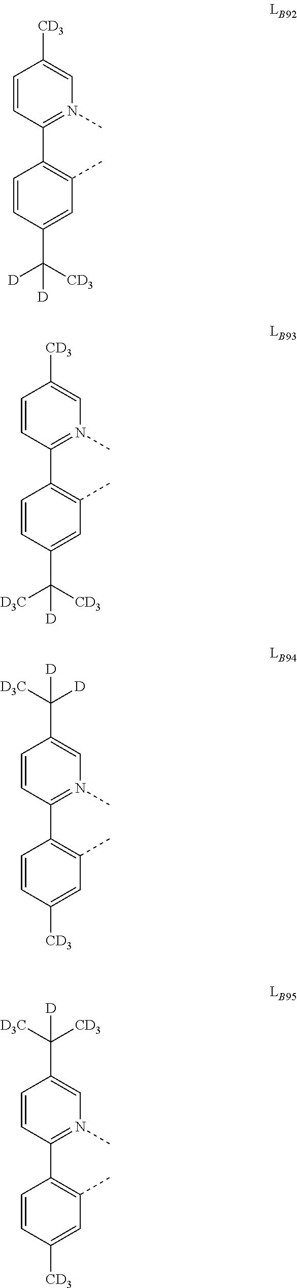 Figure US12101999-20240924-C00329