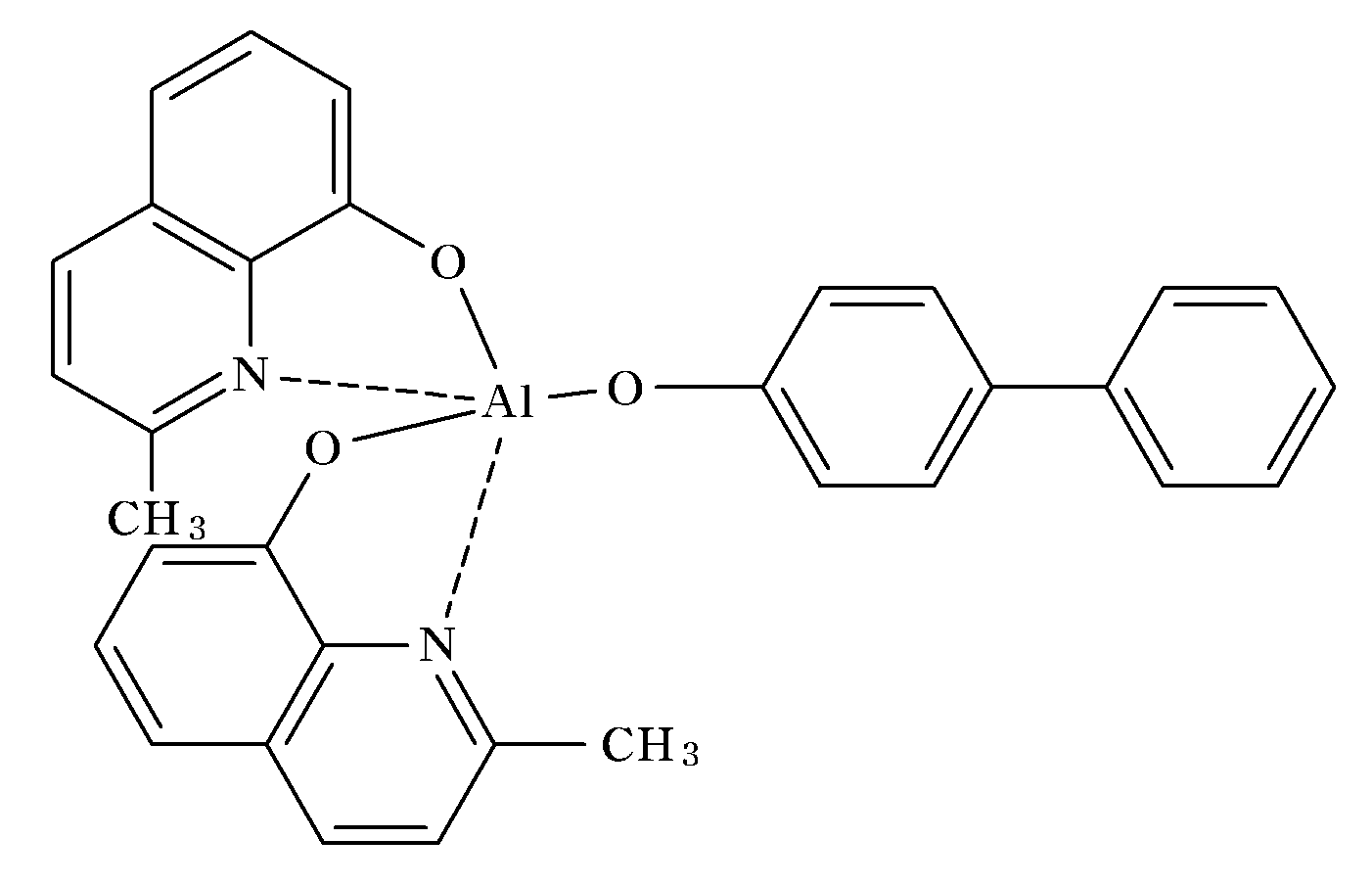 Figure 112006081593376-pat00015