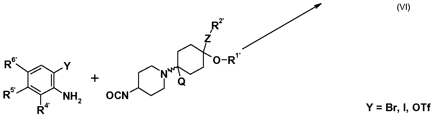 Figure imgf000028_0004
