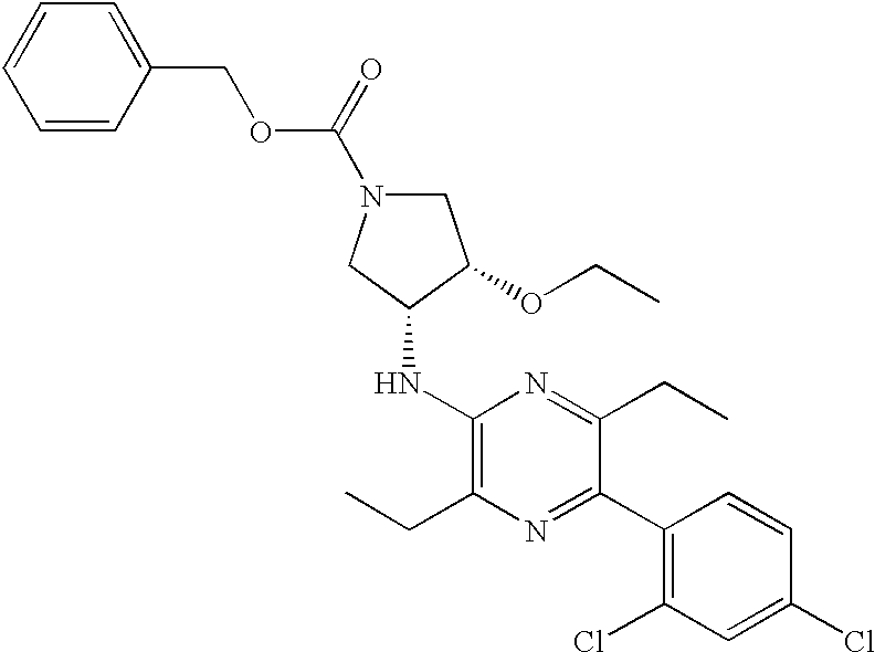Figure US06992087-20060131-C00450