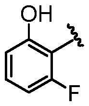 Figure imgf000499_0002