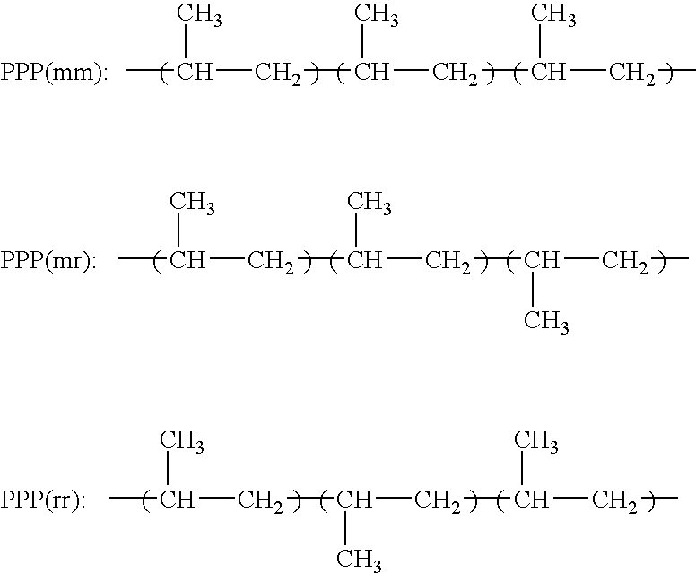 Figure US20070129493A1-20070607-C00001