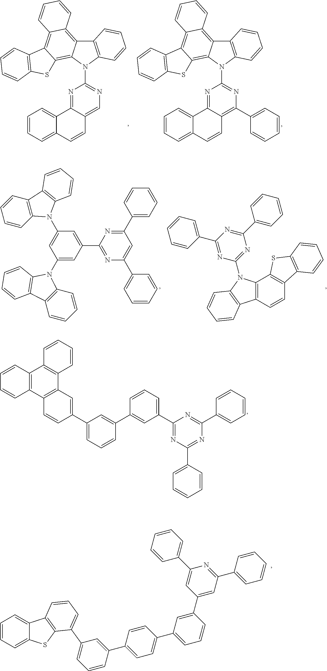 Figure US20200411775A1-20201231-C00142