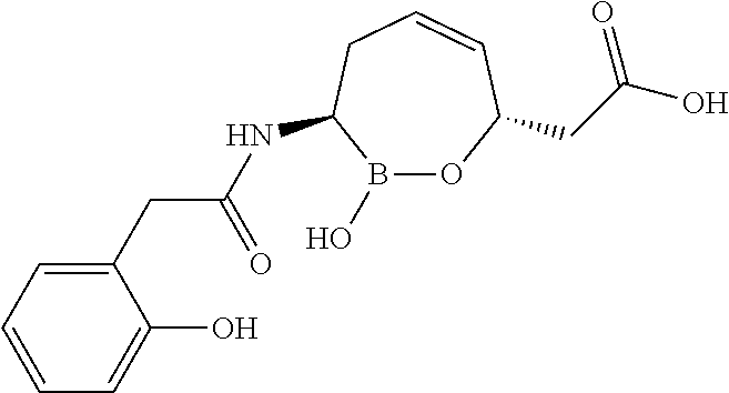 Figure US20120040932A1-20120216-C00165