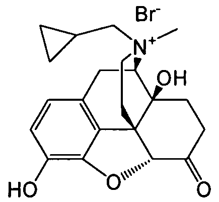 Figure imgf000048_0001