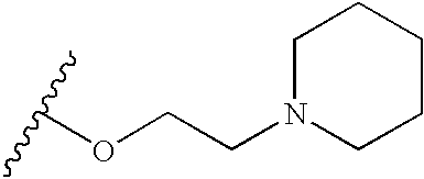 Figure US20050244477A1-20051103-C00053