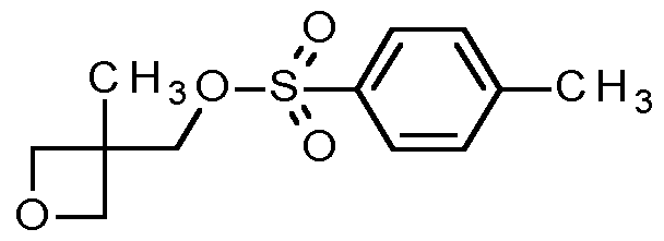Figure imgf000423_0001