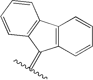 Figure US08426360-20130423-C00422