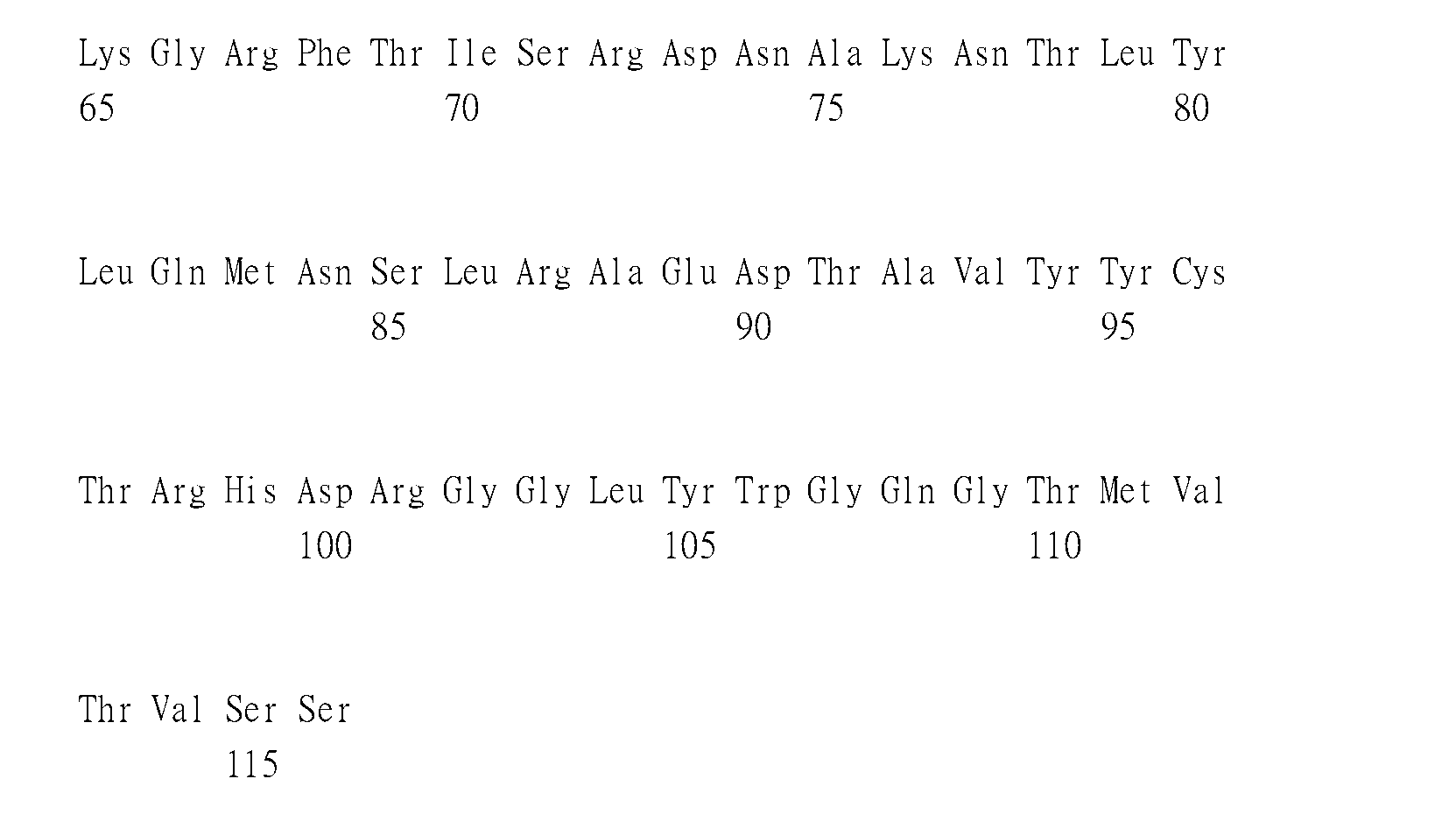 Figure 108104312-A0305-02-0271-101