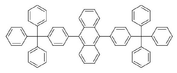 Figure 112007017556386-pat00094