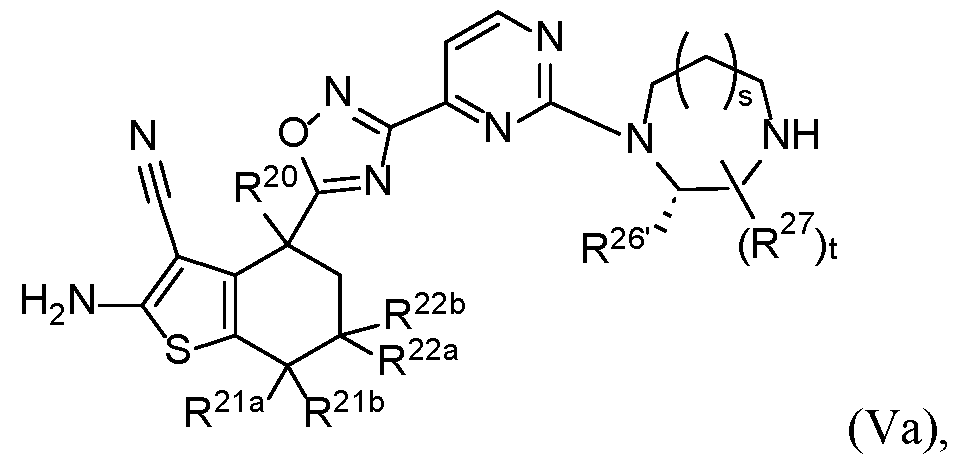 Figure imgf000035_0001