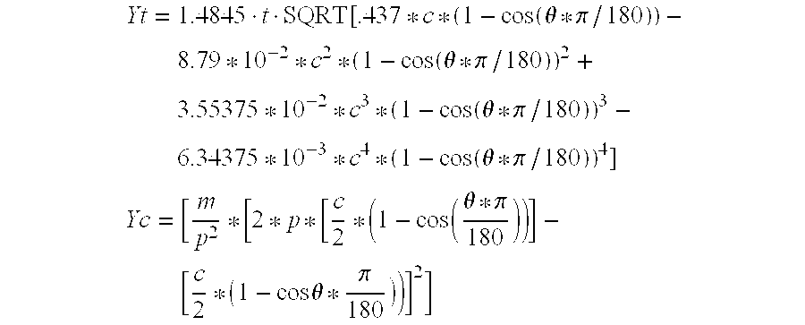 Figure US06464836-20021015-M00002
