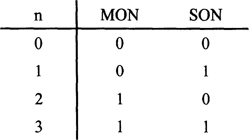 Figure C0213454200061