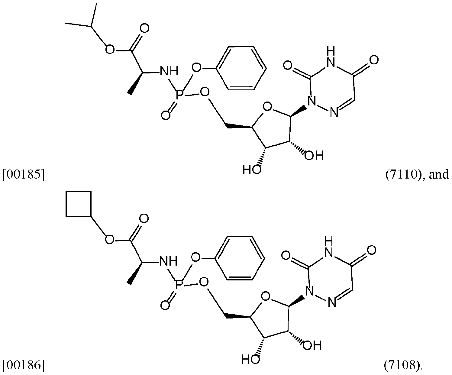 Figure imgf000035_0001