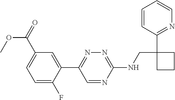 Figure US09133123-20150915-C00191