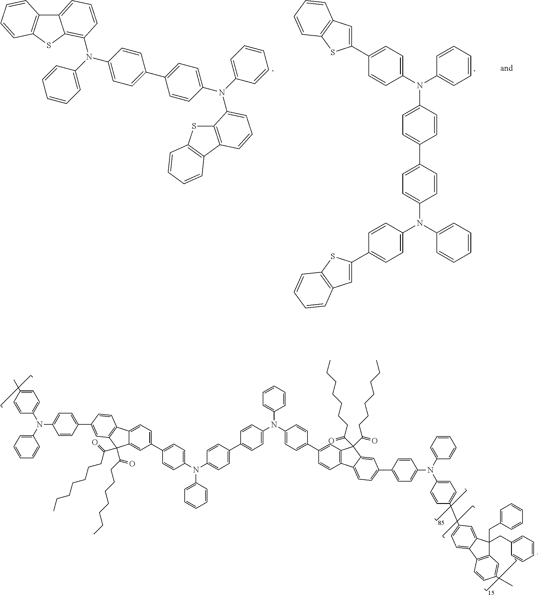 Figure US10840458-20201117-C00180