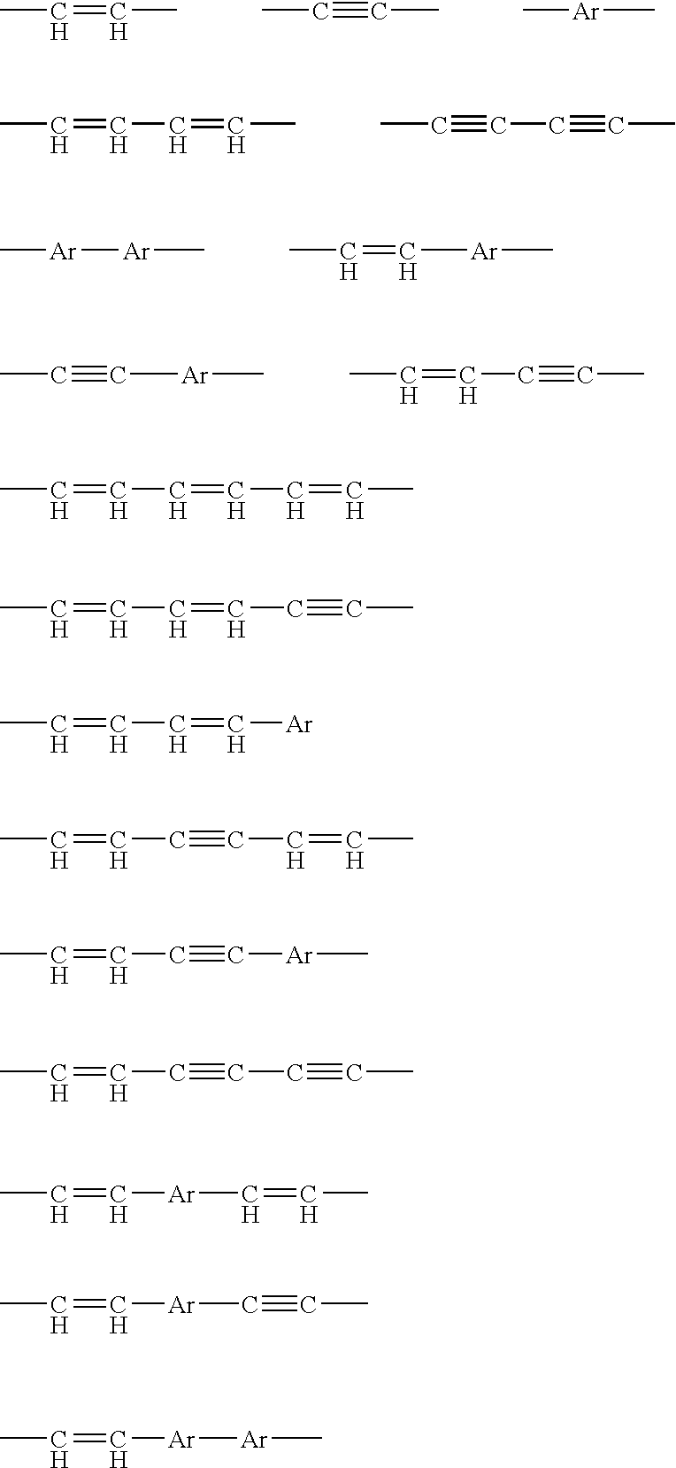 Figure US09261460-20160216-C00005