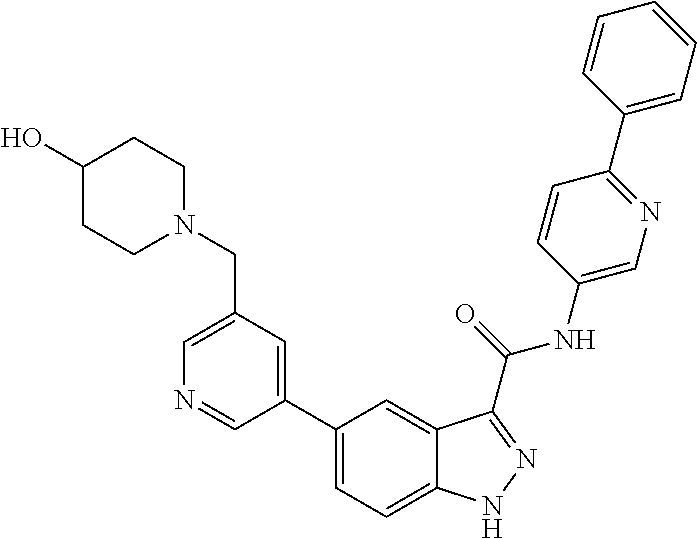 Figure US10464924-20191105-C00635